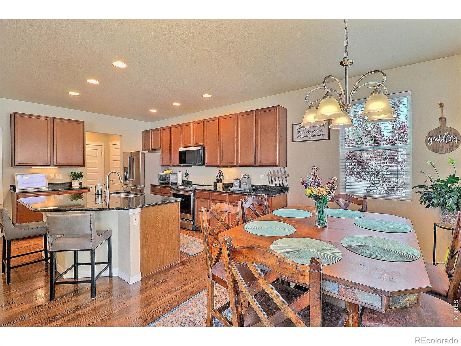 2213 74th Avenue Greeley CO 80634