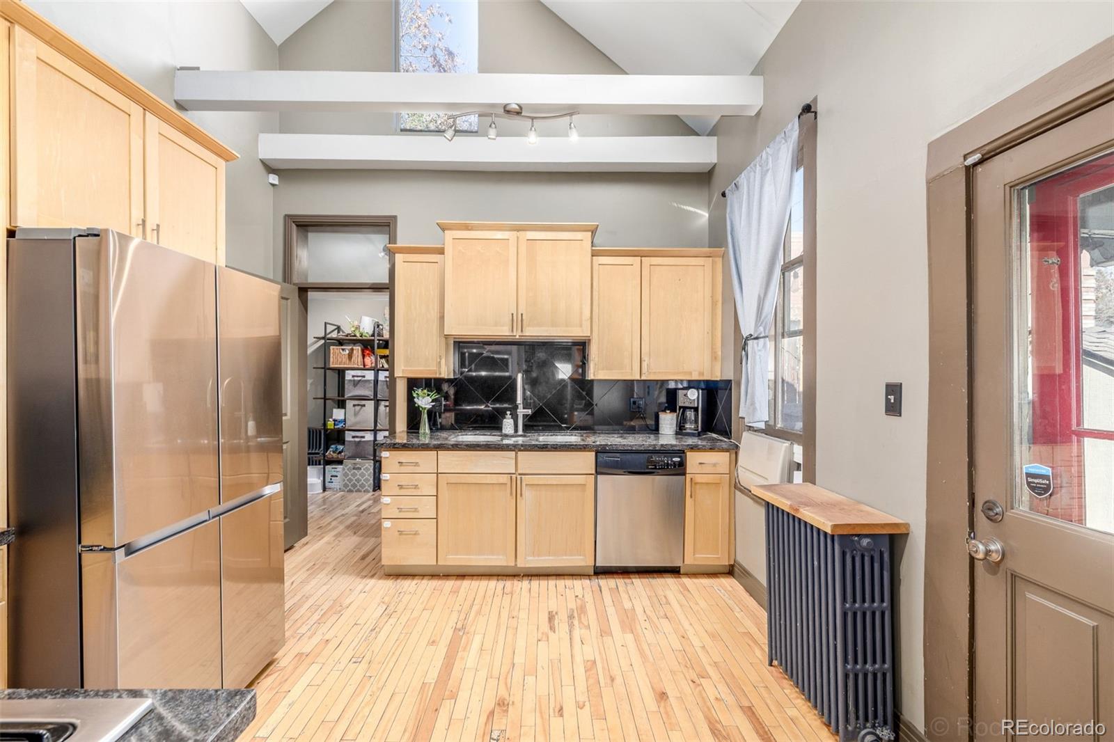 107 W Cedar Avenue Denver CO 80223