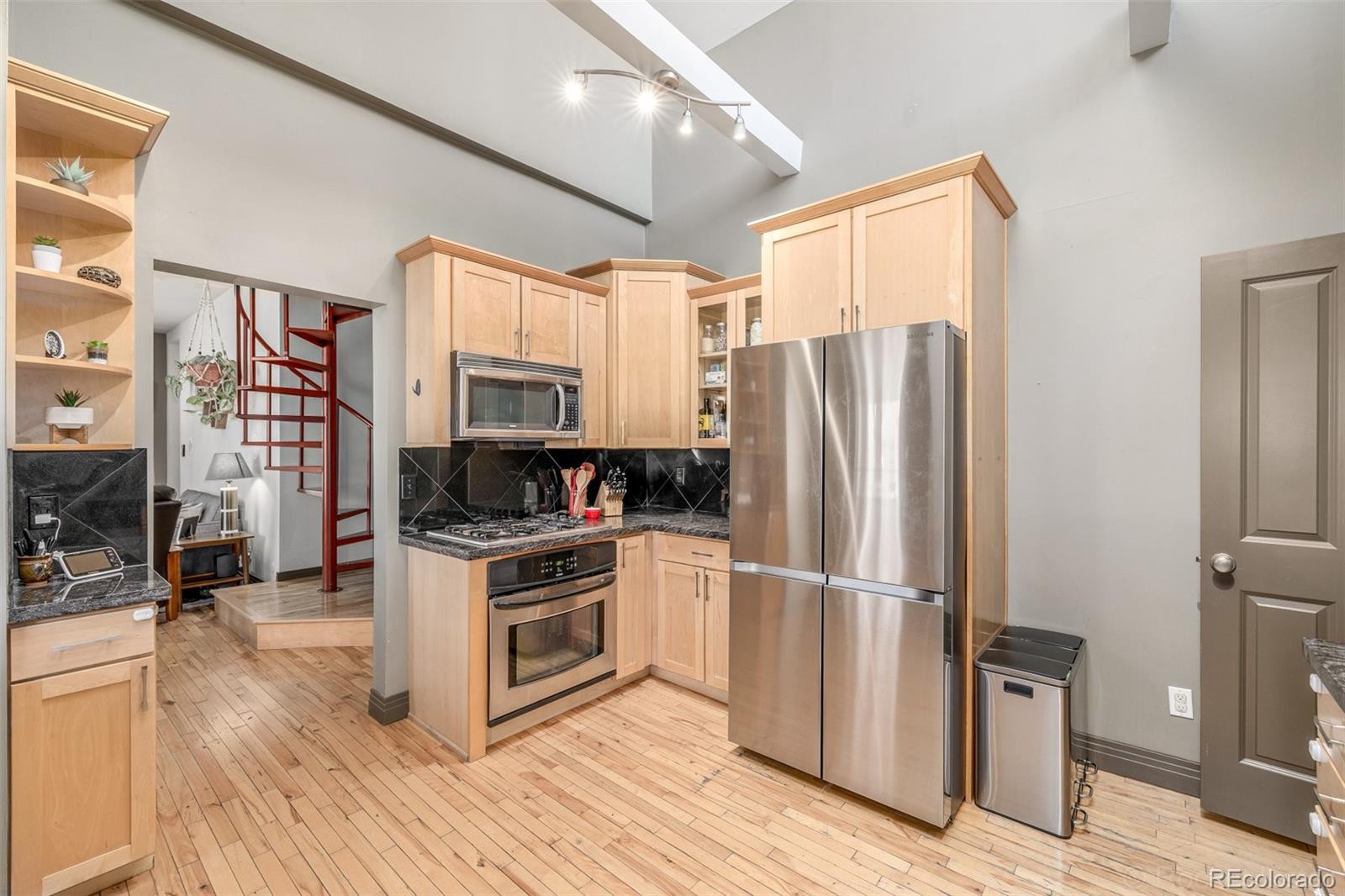107 W Cedar Avenue Denver CO 80223