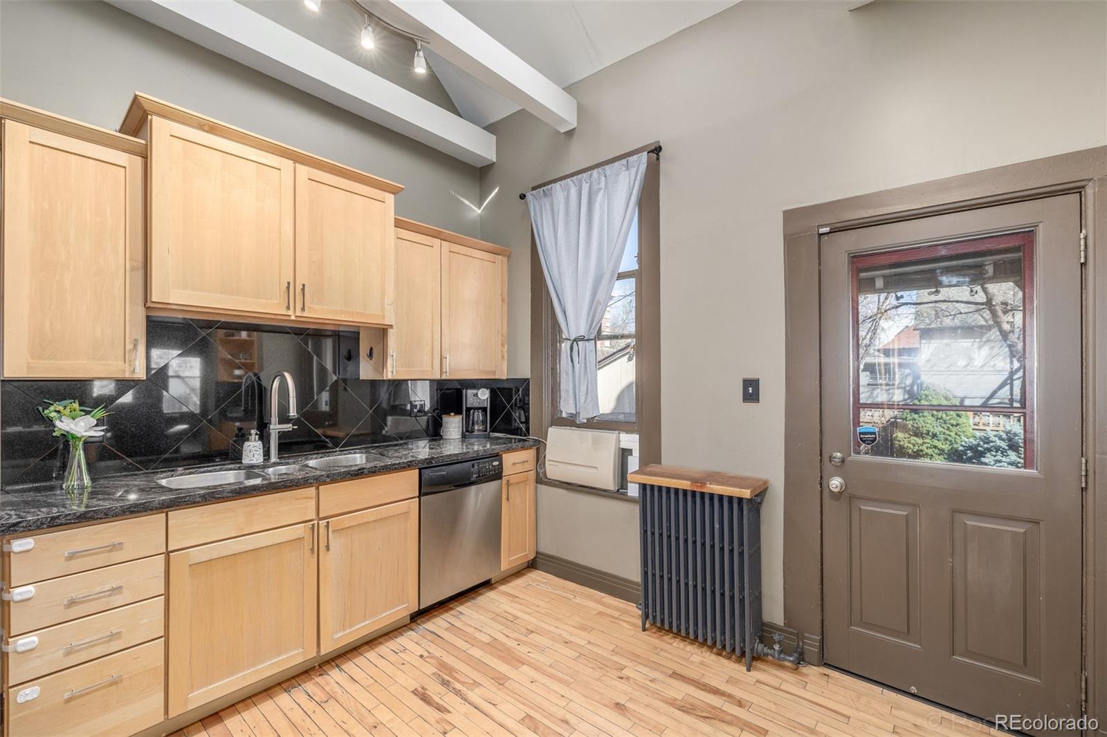 107 W Cedar Avenue Denver CO 80223