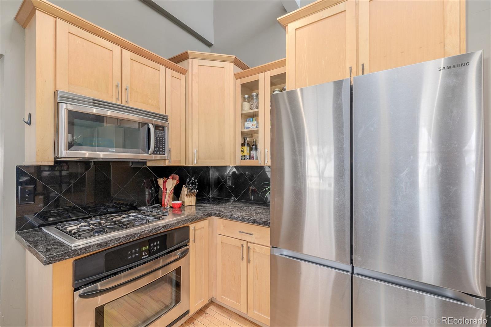 107 W Cedar Avenue Denver CO 80223