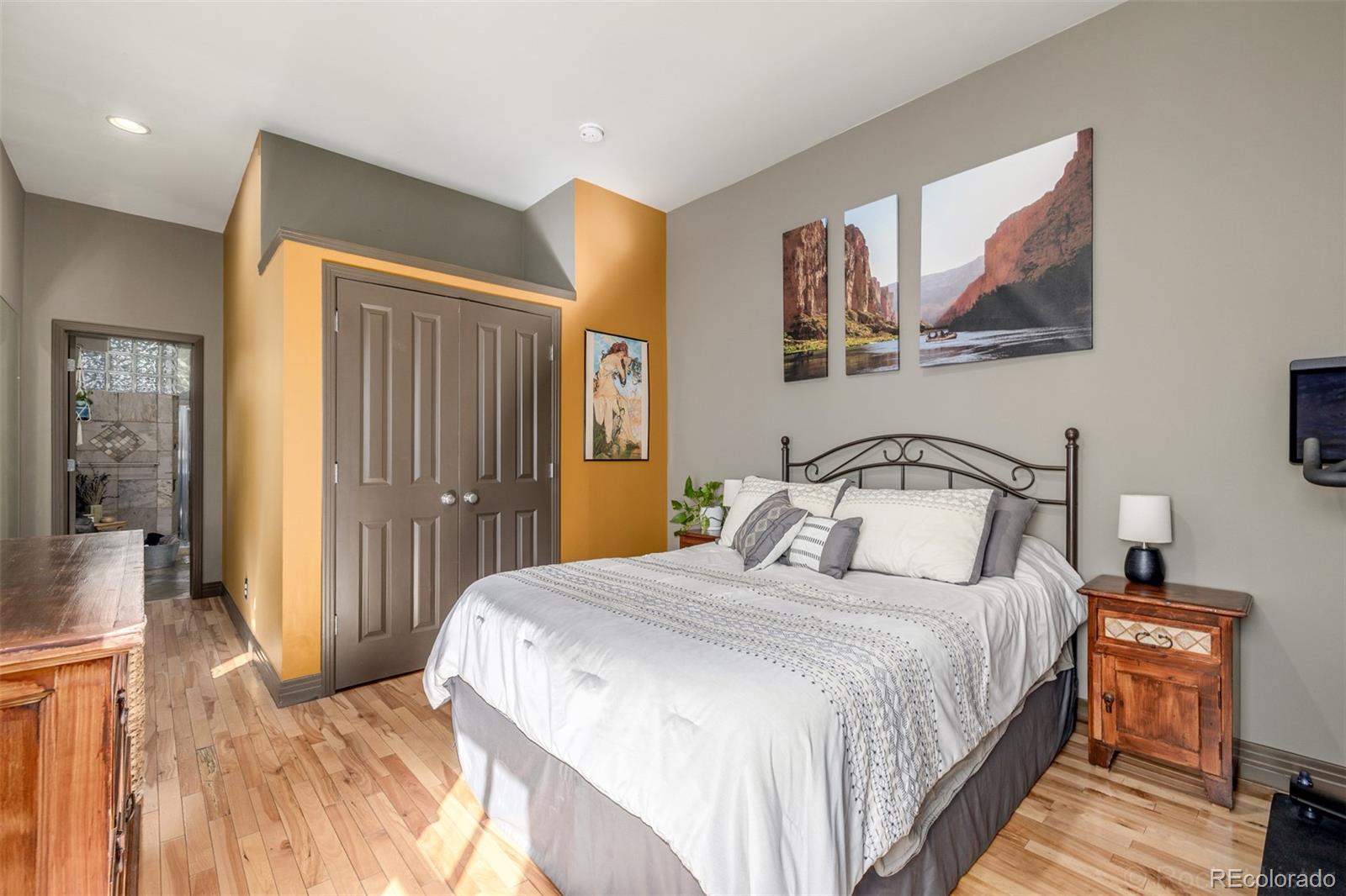 107 W Cedar Avenue Denver CO 80223
