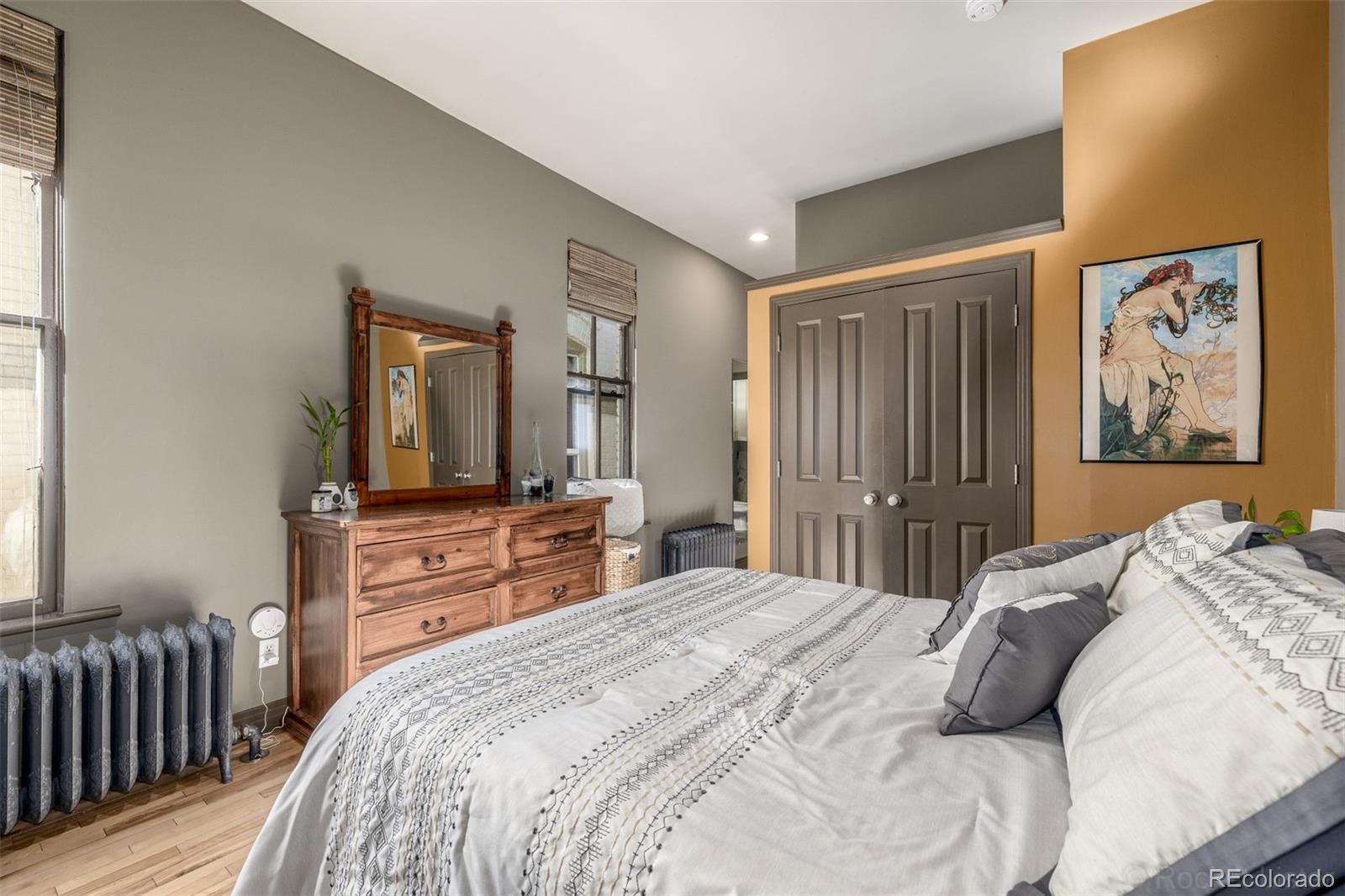107 W Cedar Avenue Denver CO 80223