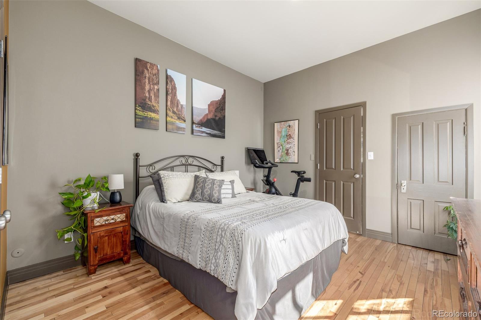 107 W Cedar Avenue Denver CO 80223