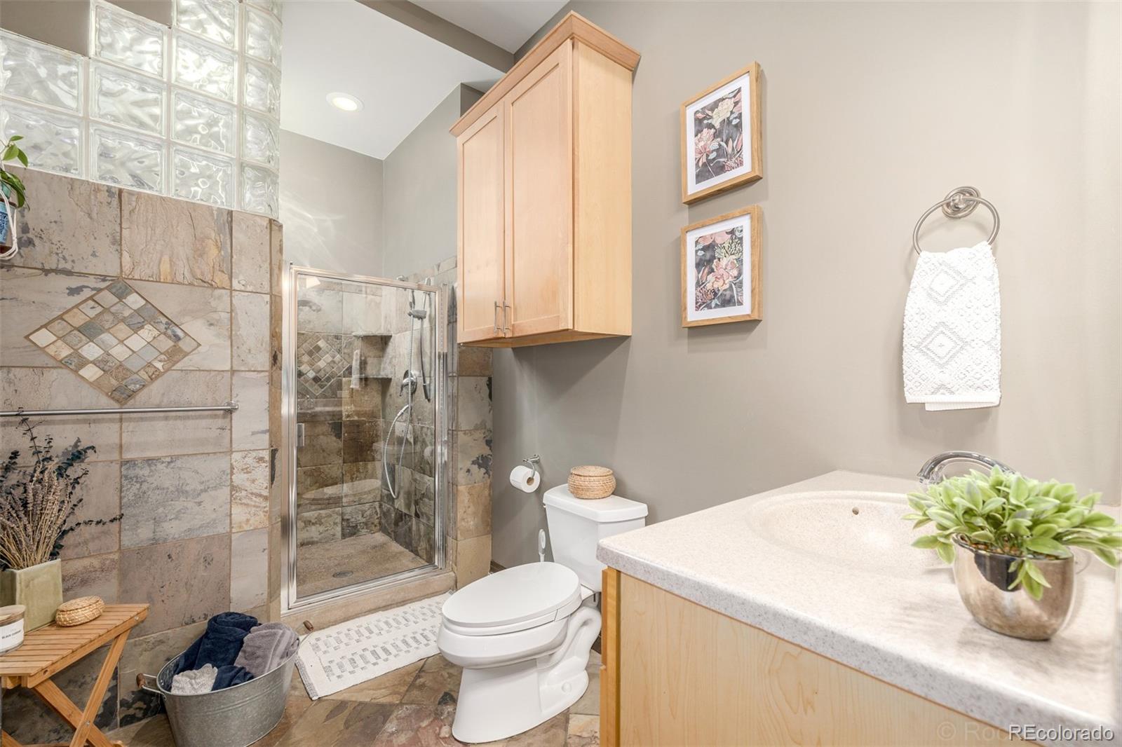 107 W Cedar Avenue Denver CO 80223