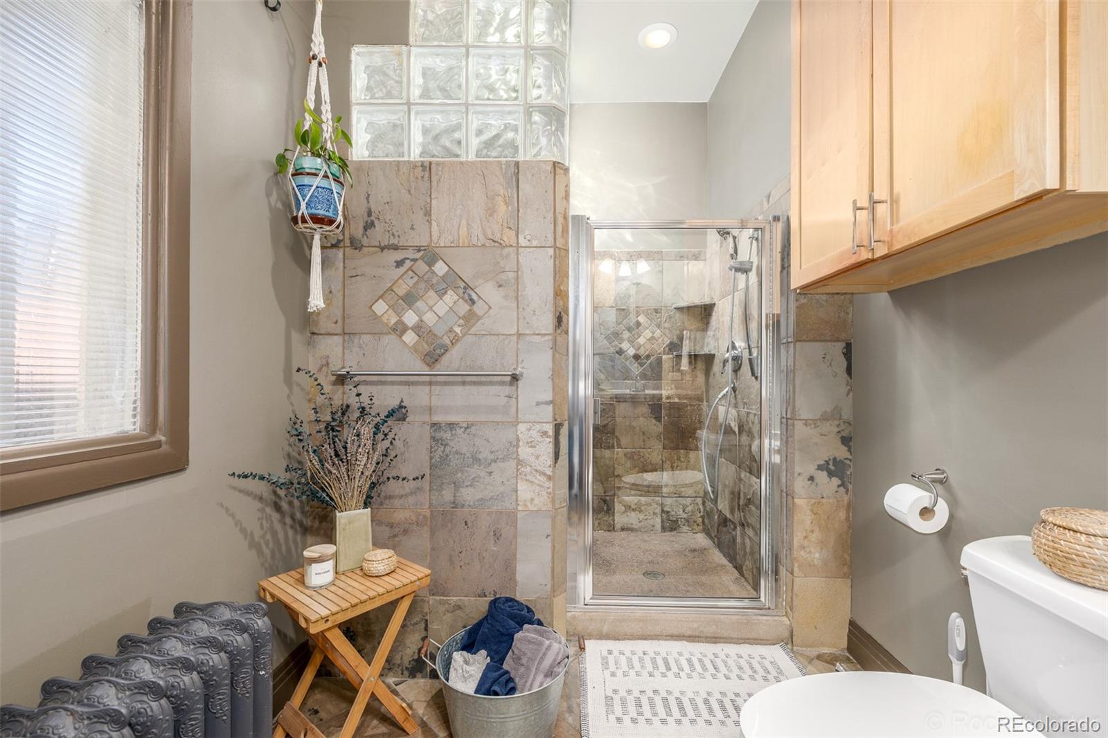 107 W Cedar Avenue Denver CO 80223