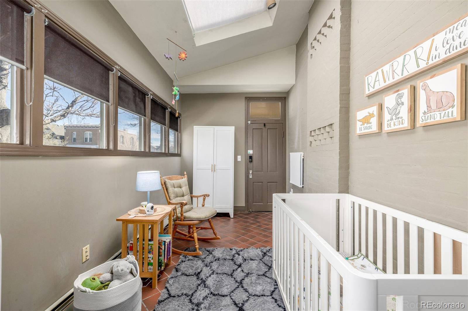 107 W Cedar Avenue Denver CO 80223