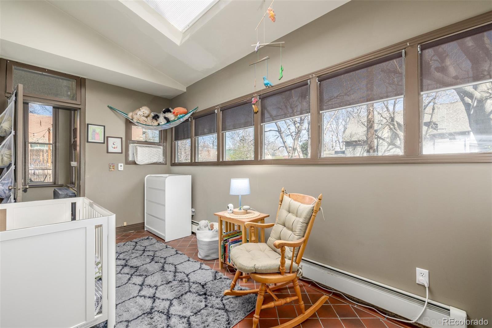 107 W Cedar Avenue Denver CO 80223