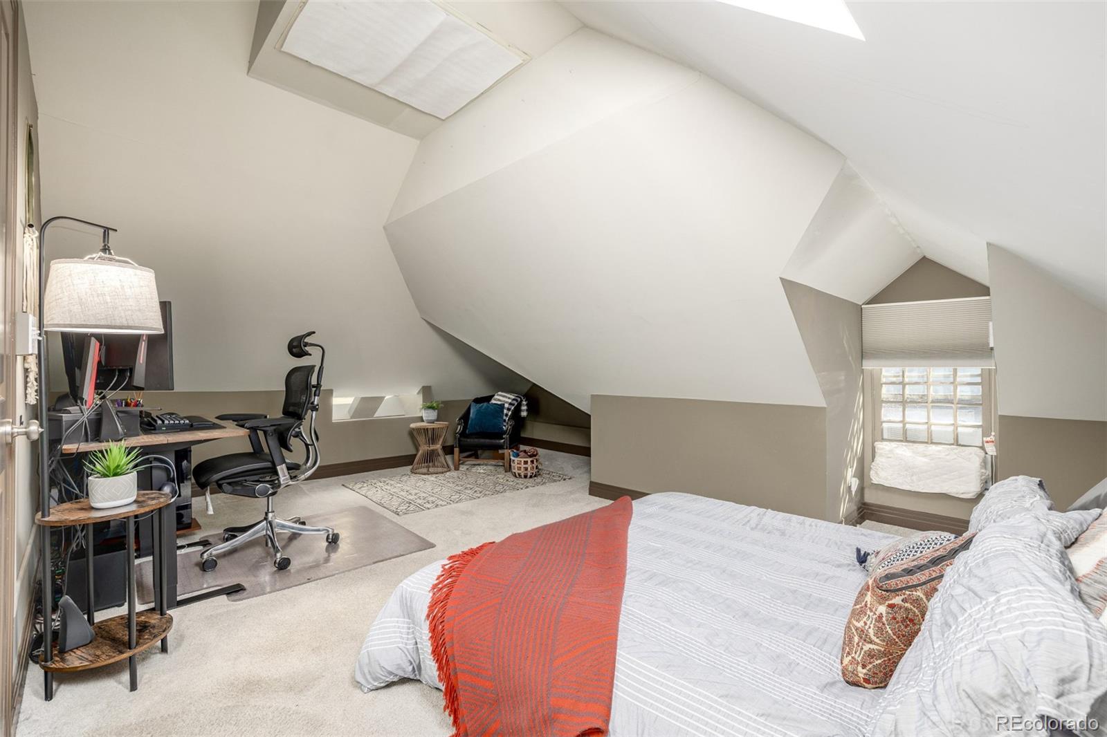 107 W Cedar Avenue Denver CO 80223