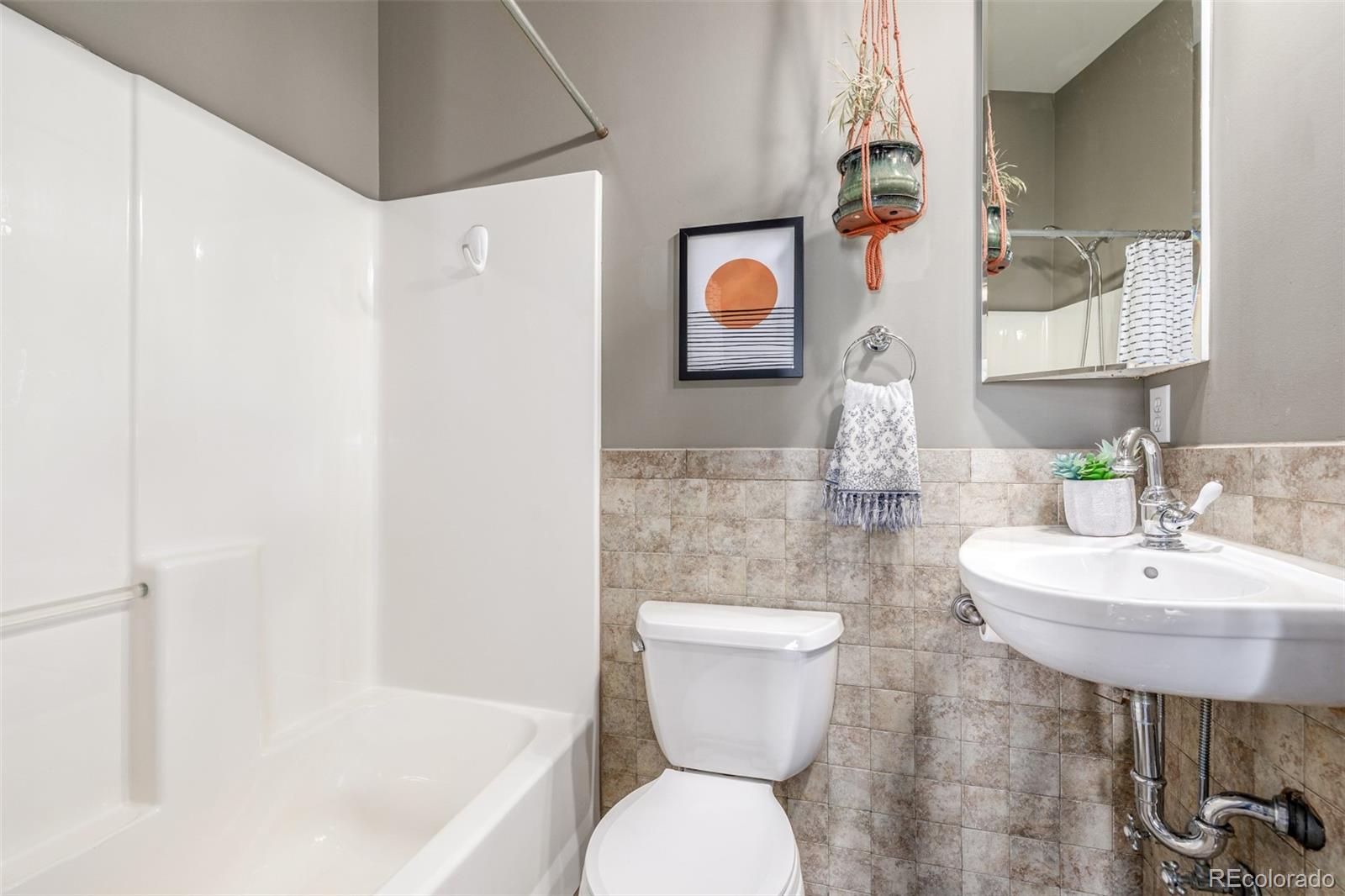 107 W Cedar Avenue Denver CO 80223
