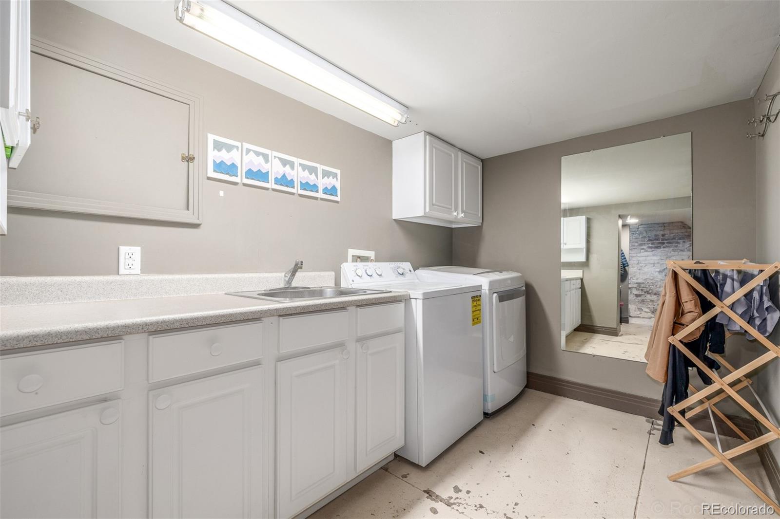 107 W Cedar Avenue Denver CO 80223