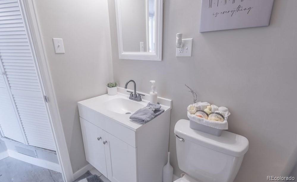 3361 Oneal Avenue Pueblo CO 81005