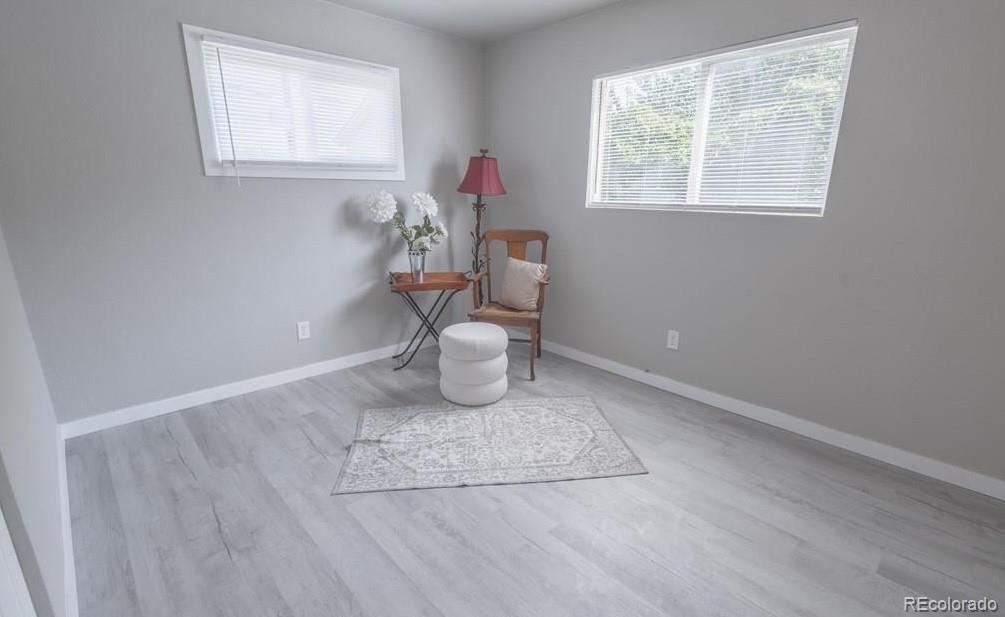 3361 Oneal Avenue Pueblo CO 81005