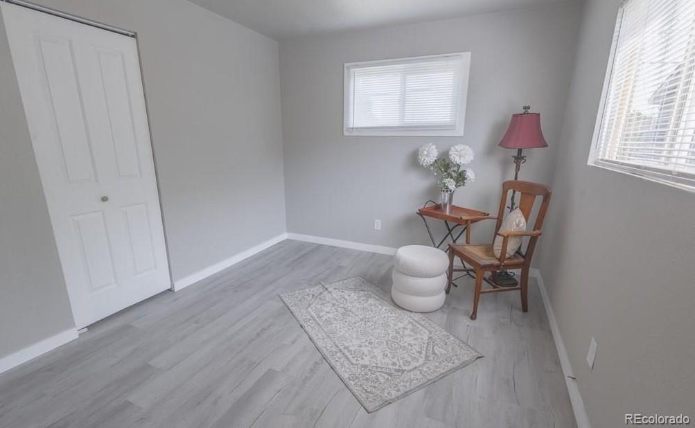 3361 Oneal Avenue Pueblo CO 81005