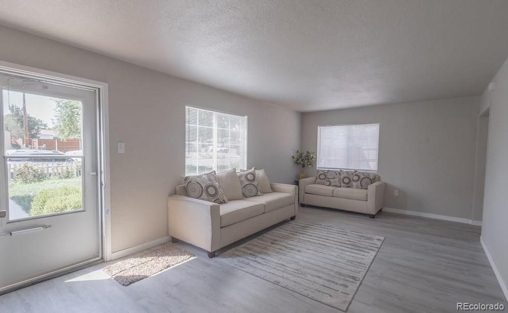 3361 Oneal Avenue Pueblo CO 81005