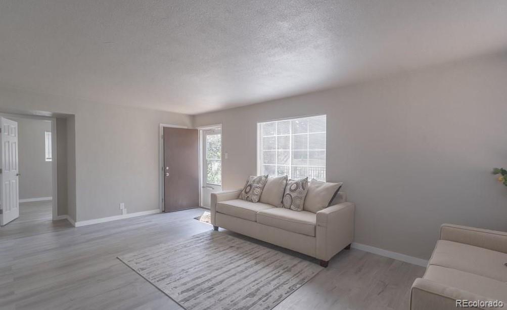 3361 Oneal Avenue Pueblo CO 81005