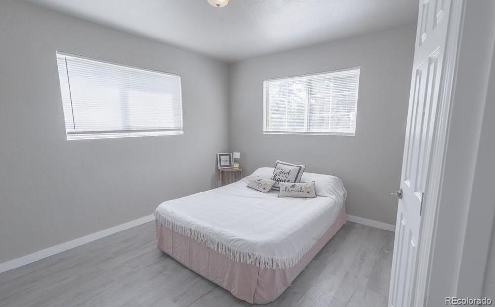 3361 Oneal Avenue Pueblo CO 81005