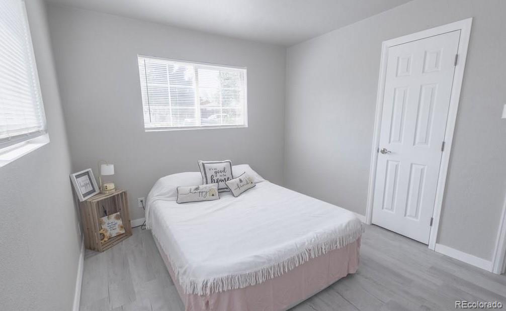3361 Oneal Avenue Pueblo CO 81005