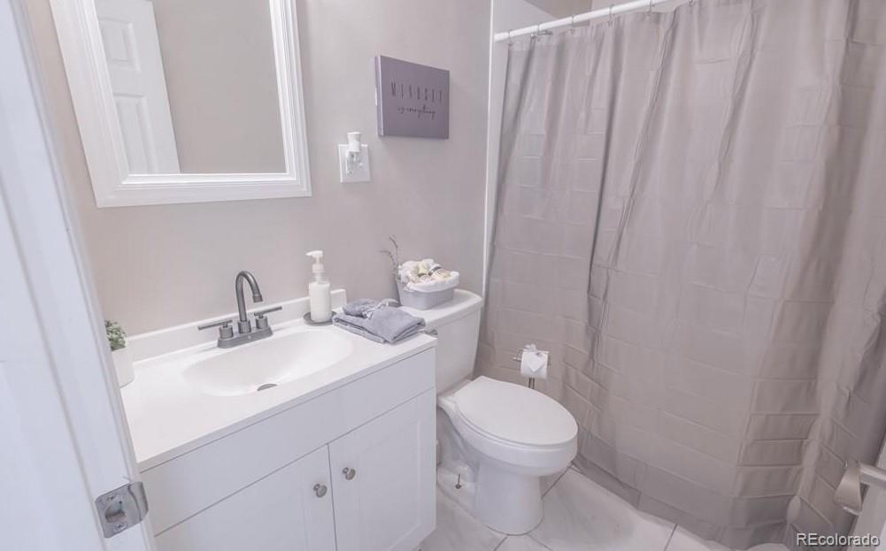 3361 Oneal Avenue Pueblo CO 81005