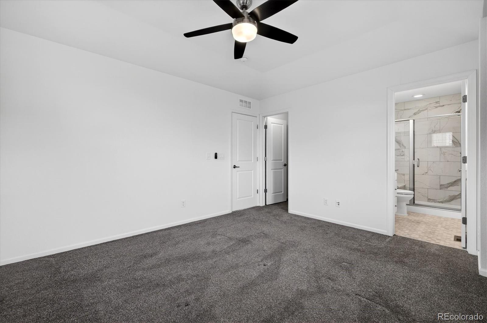 14801 E Poundstone Drive Aurora CO 80015