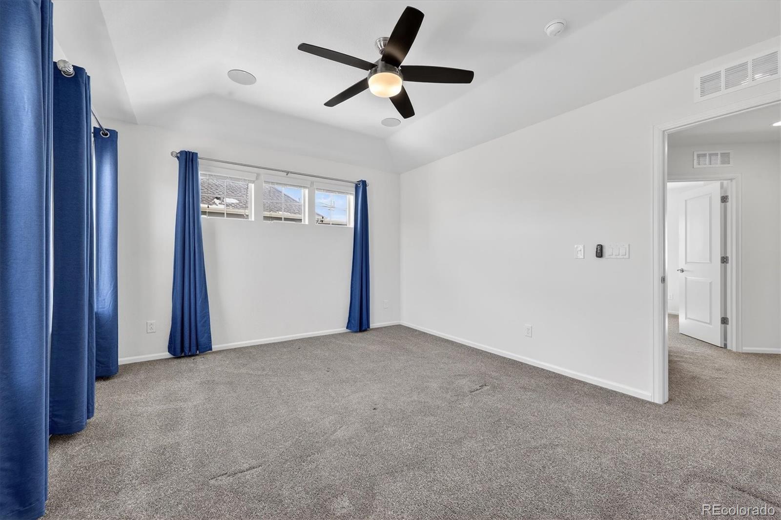 14801 E Poundstone Drive Aurora CO 80015