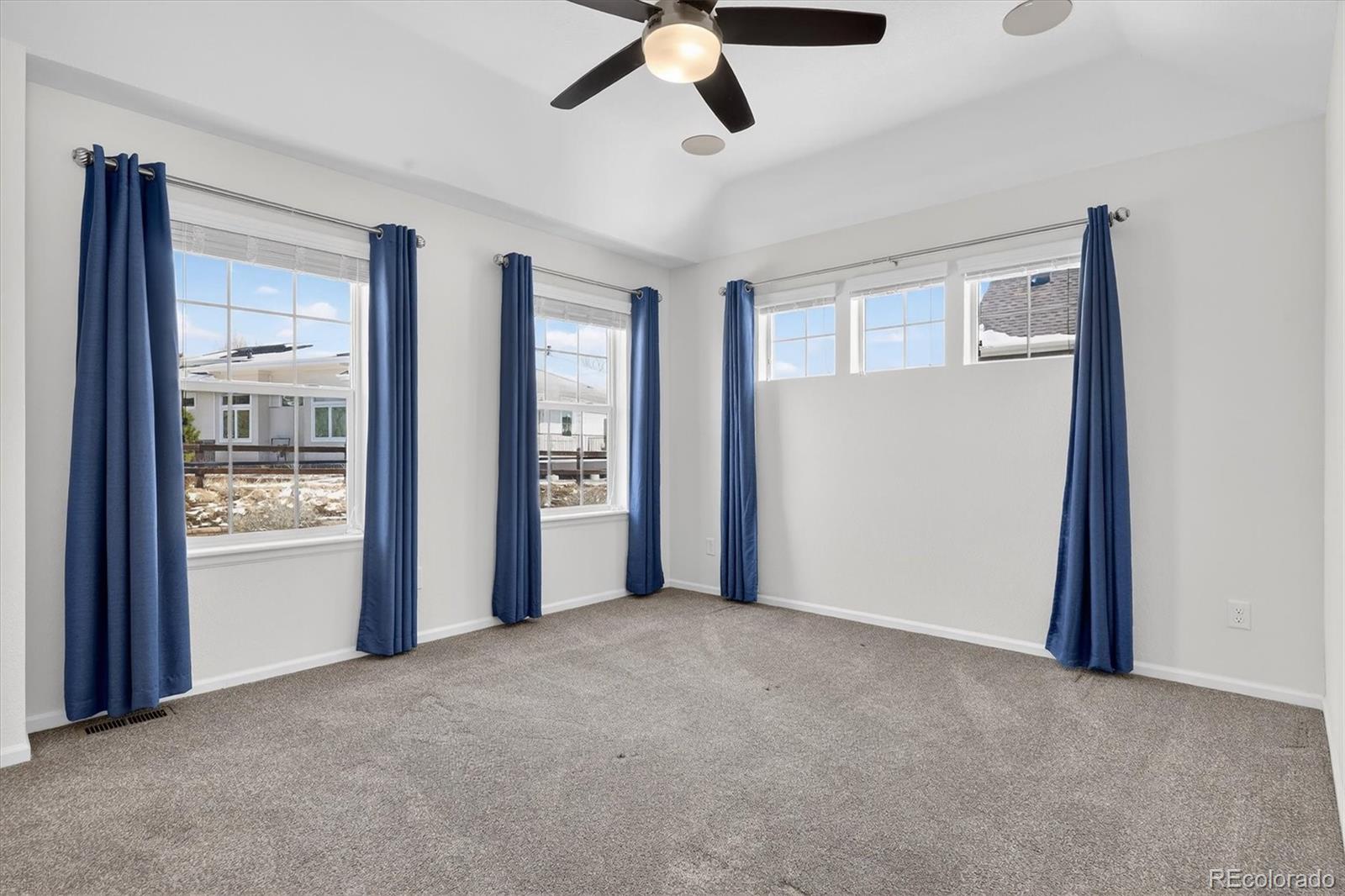 14801 E Poundstone Drive Aurora CO 80015