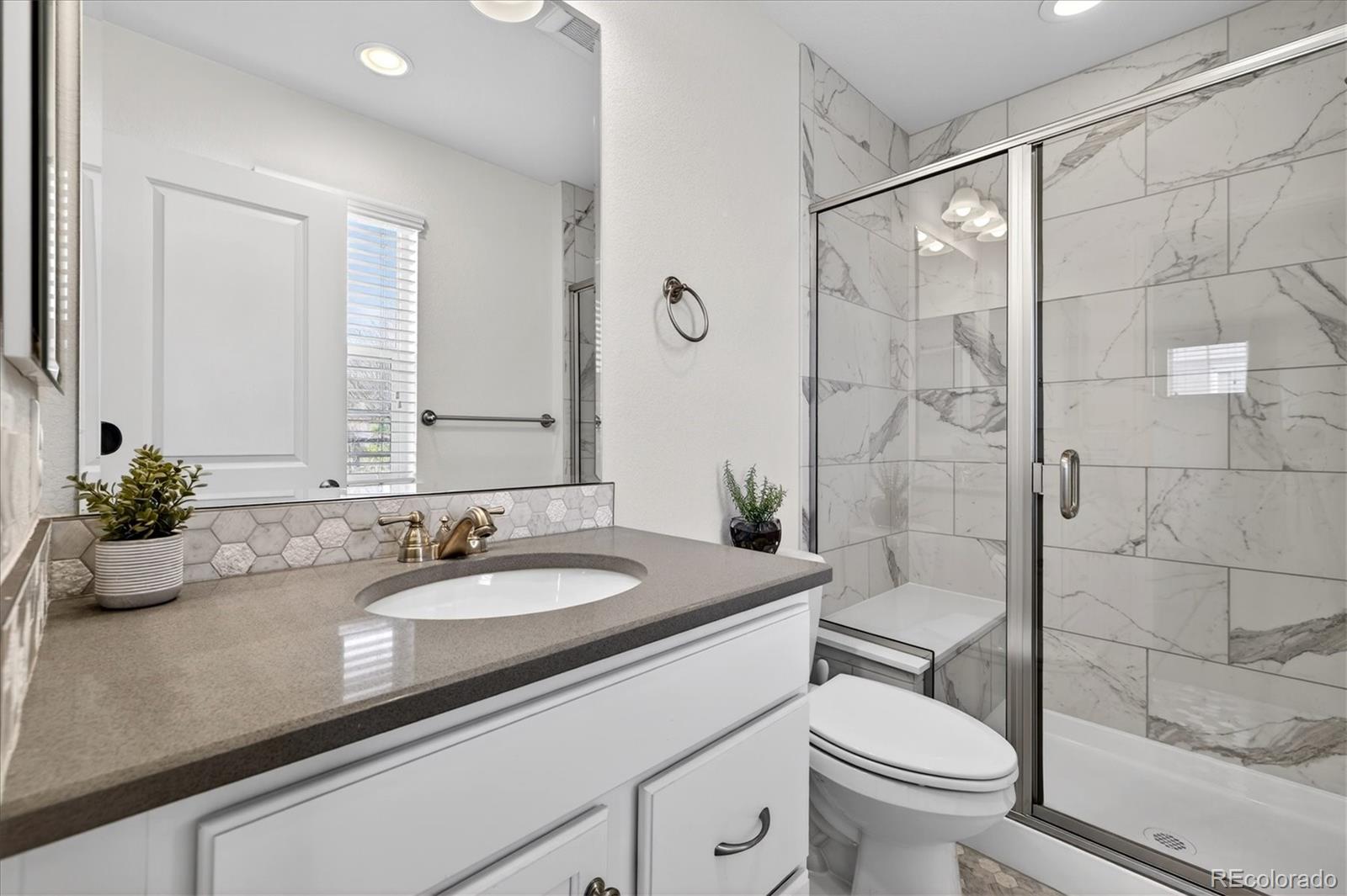 14801 E Poundstone Drive Aurora CO 80015