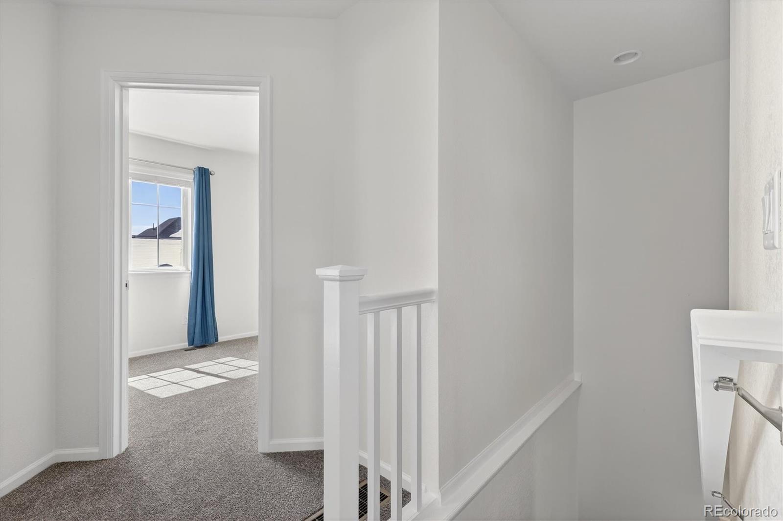14801 E Poundstone Drive Aurora CO 80015