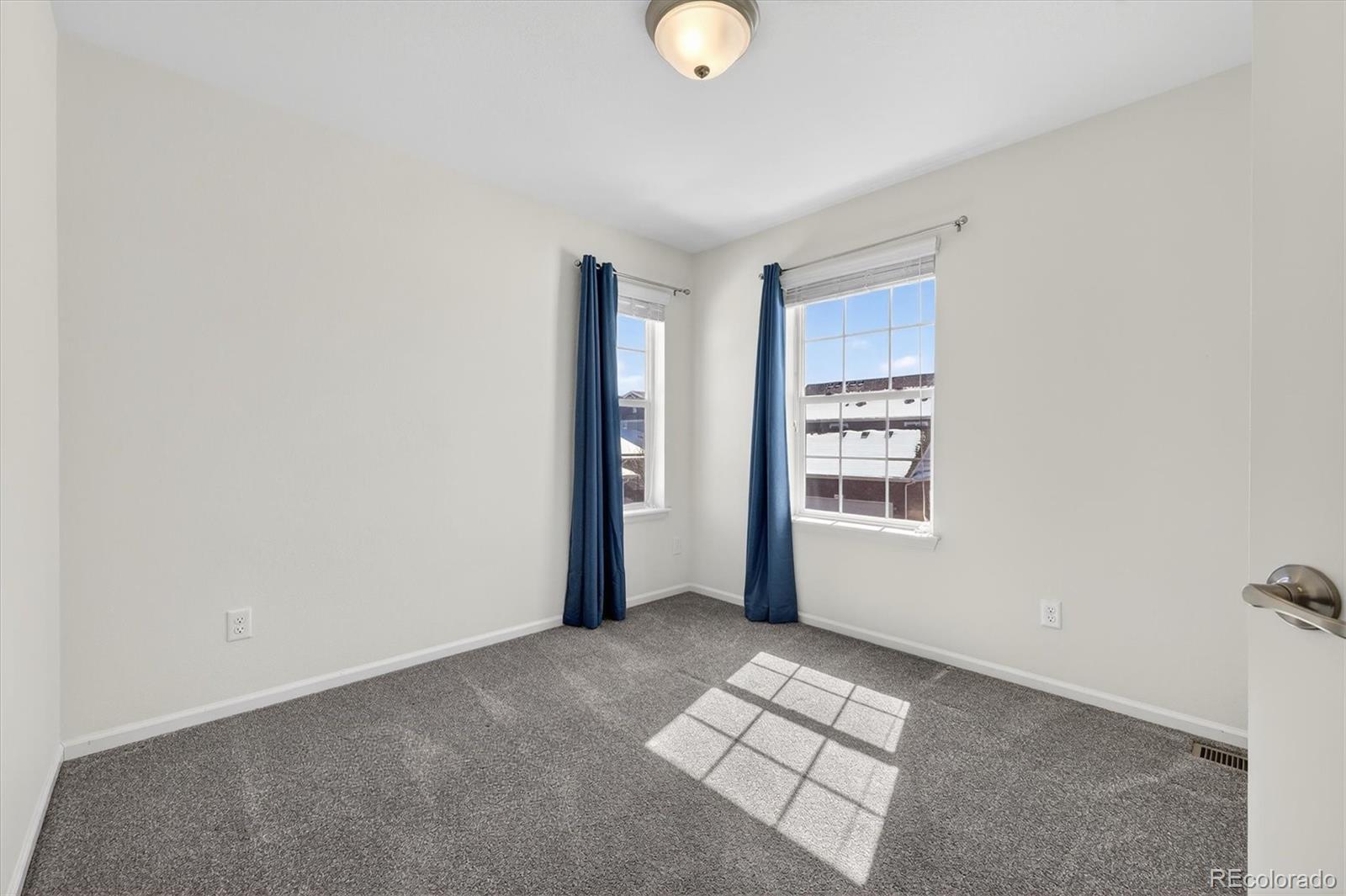 14801 E Poundstone Drive Aurora CO 80015