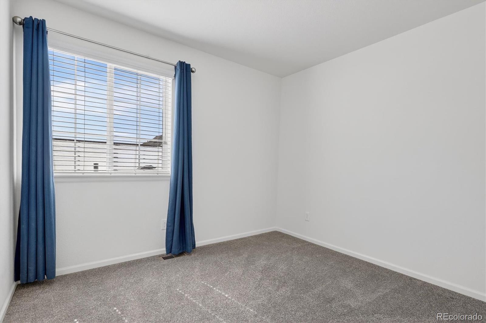 14801 E Poundstone Drive Aurora CO 80015