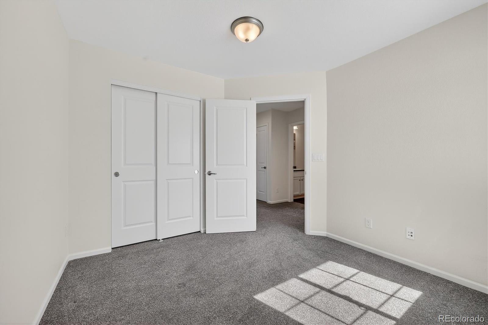 14801 E Poundstone Drive Aurora CO 80015