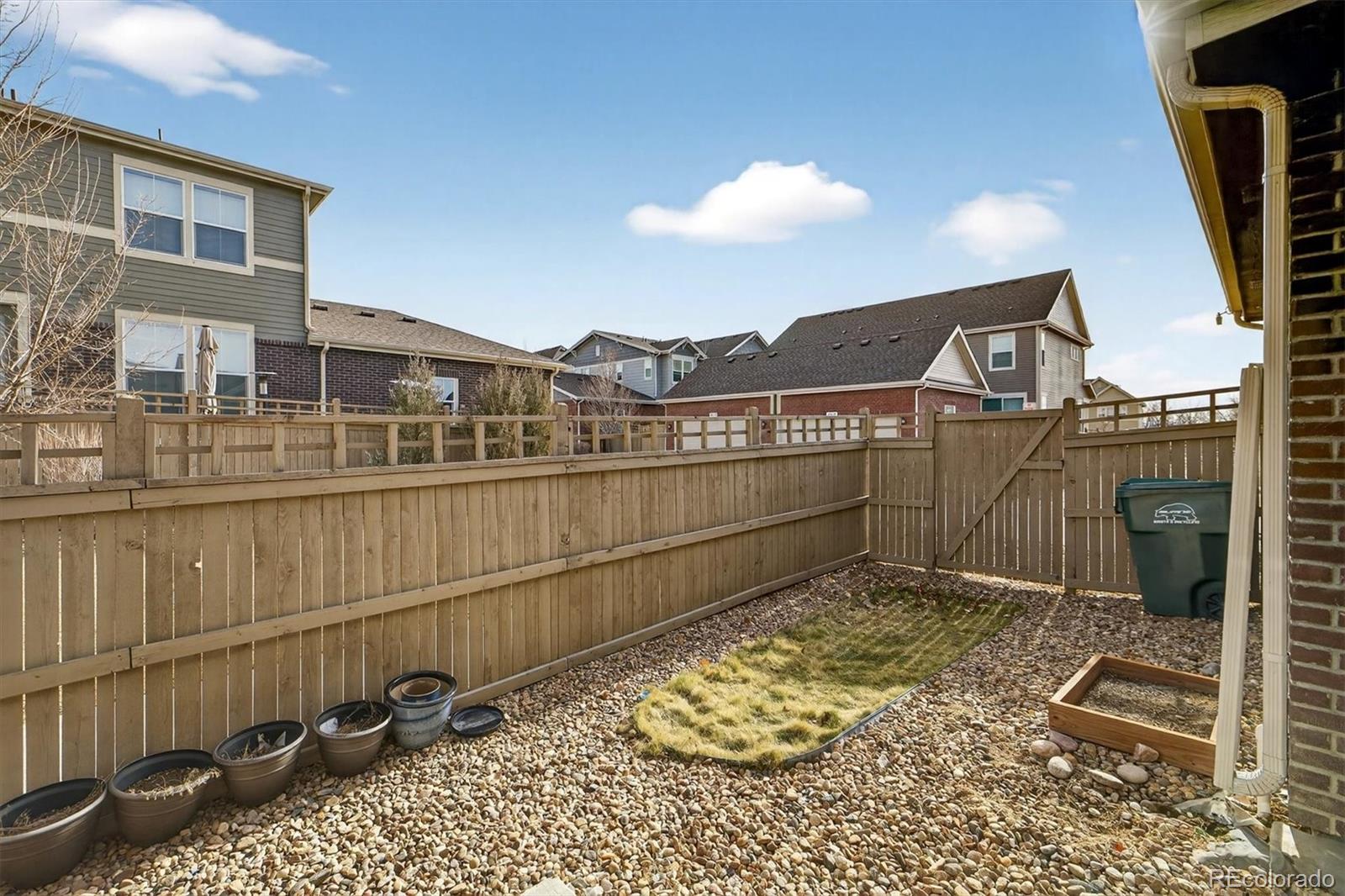 14801 E Poundstone Drive Aurora CO 80015