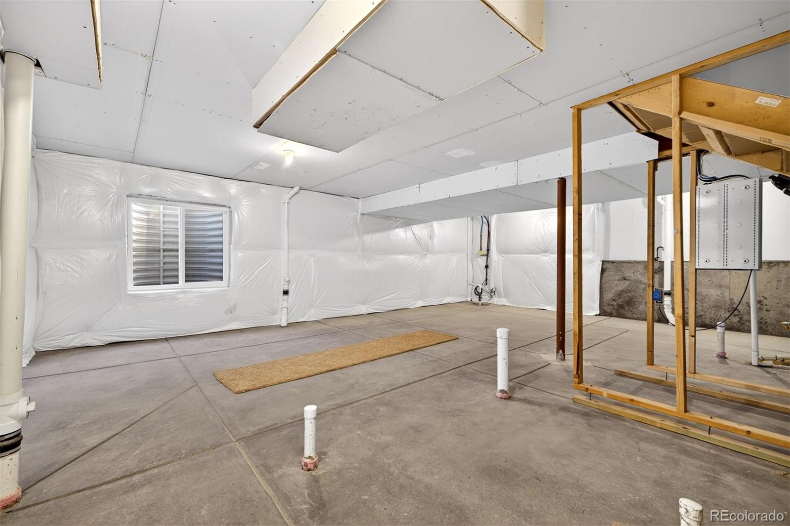 14801 E Poundstone Drive Aurora CO 80015