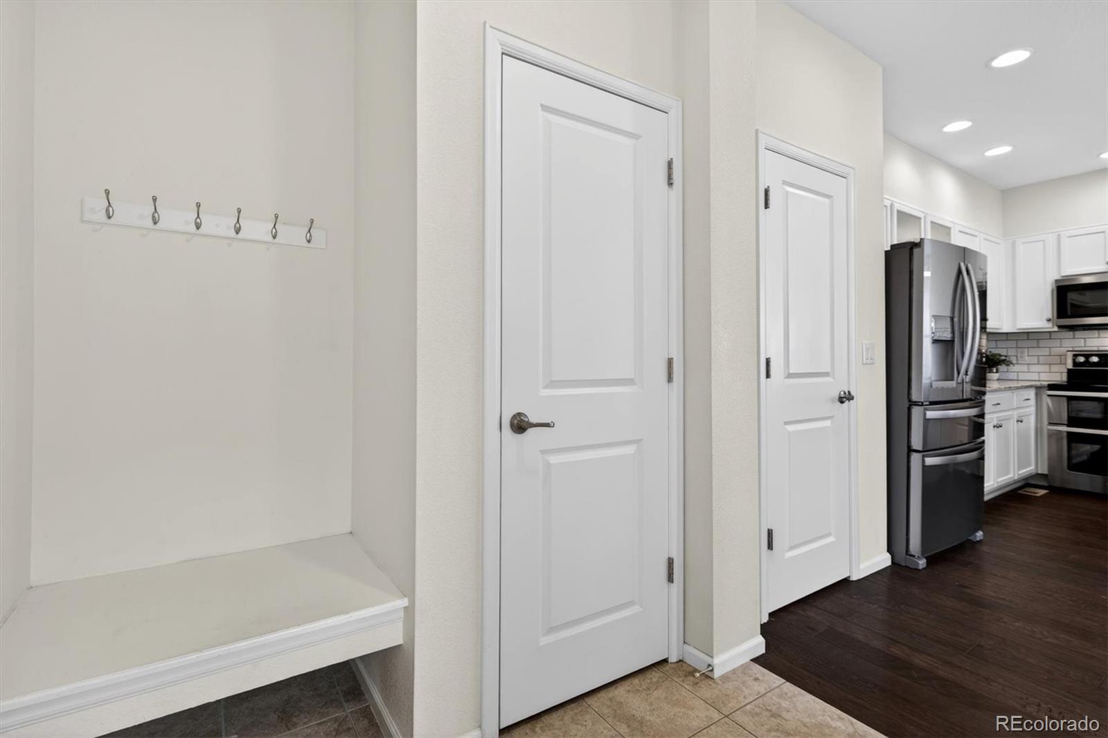 14801 E Poundstone Drive Aurora CO 80015