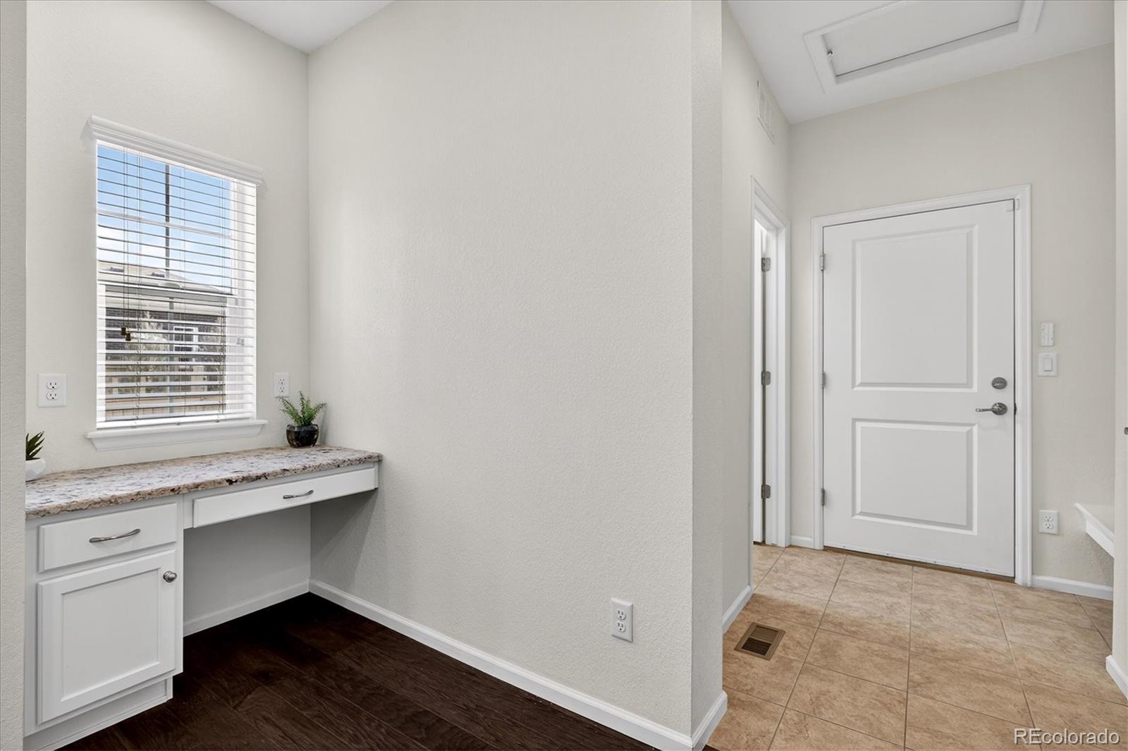 14801 E Poundstone Drive Aurora CO 80015