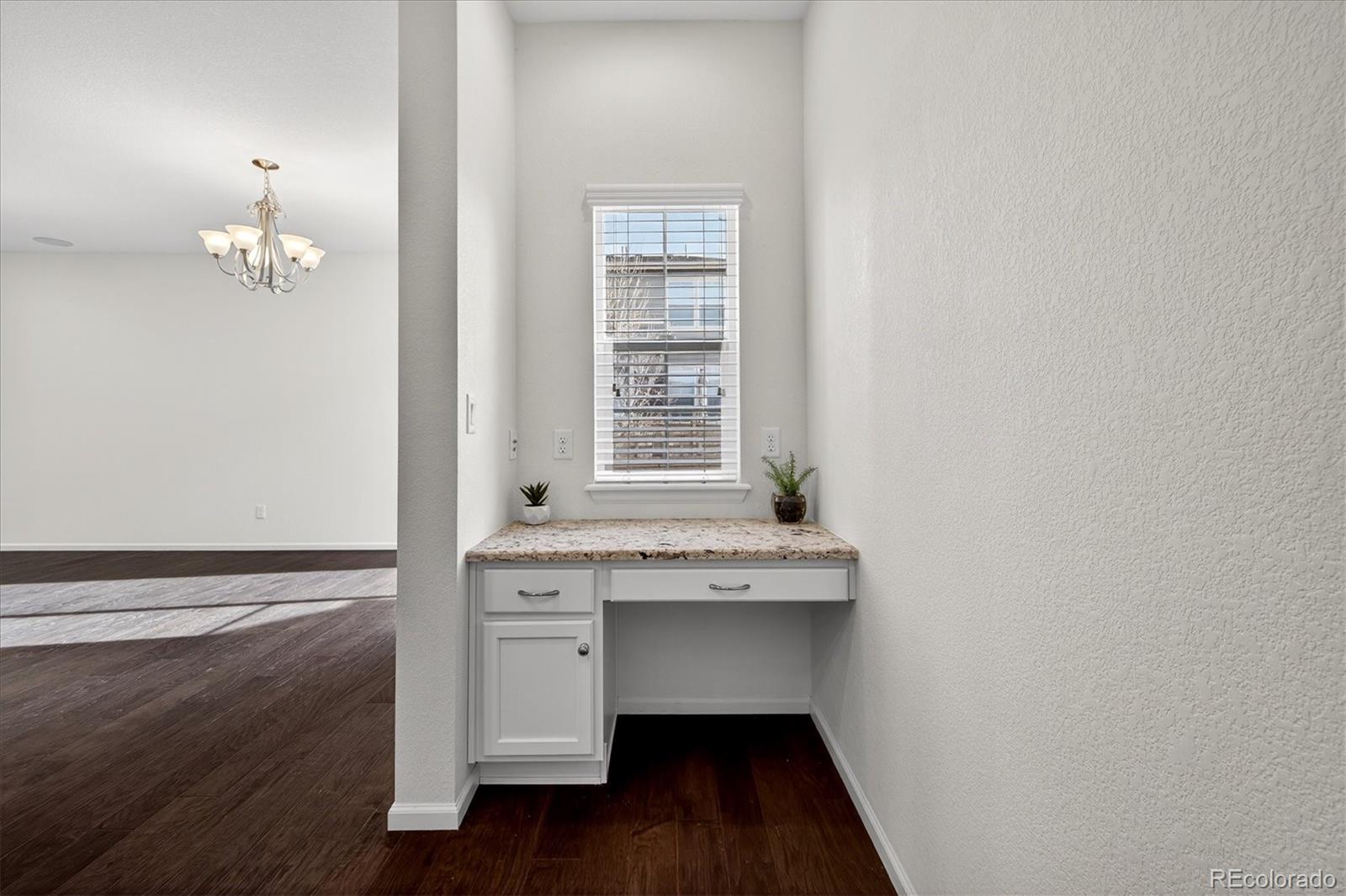 14801 E Poundstone Drive Aurora CO 80015