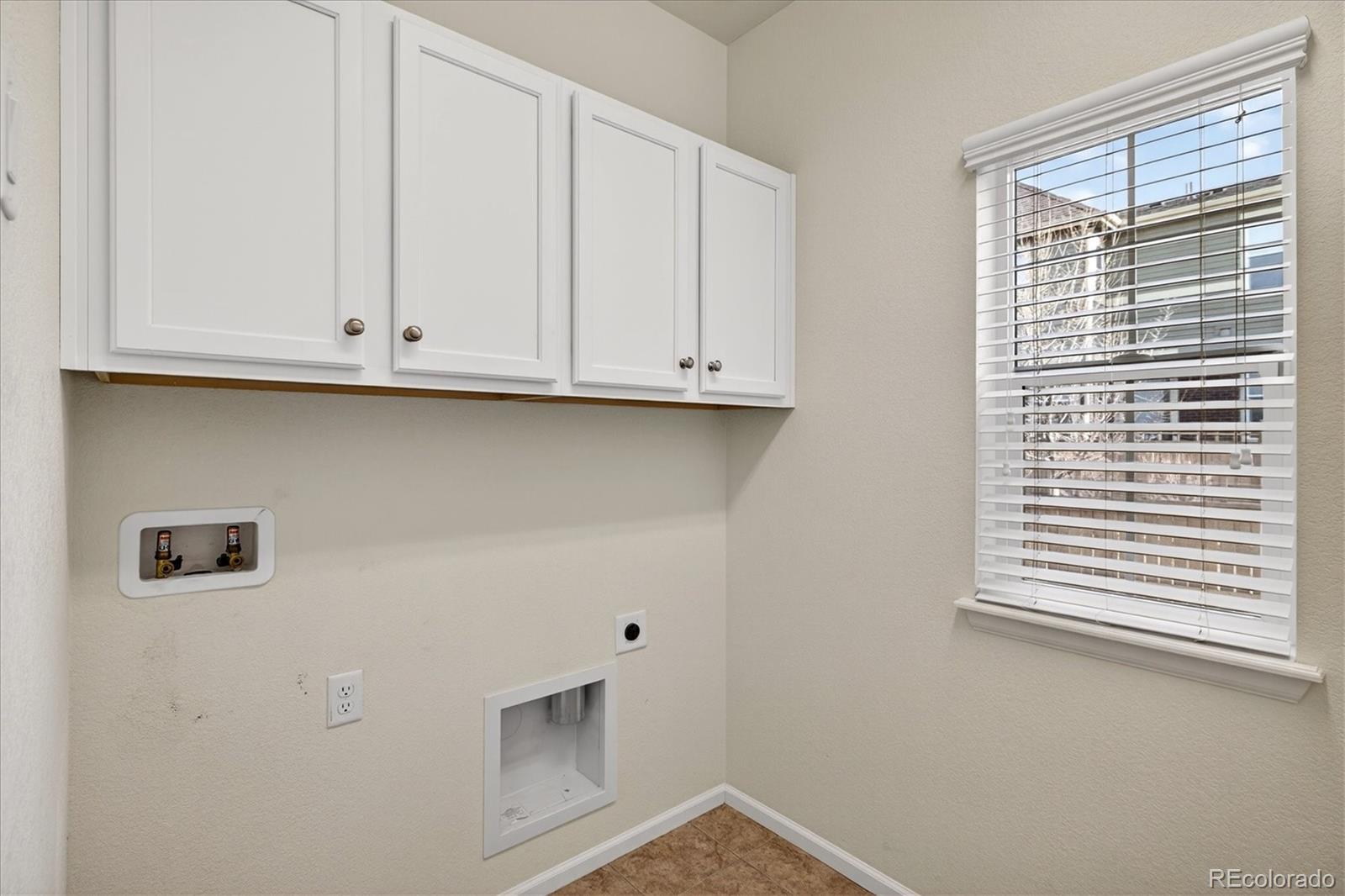 14801 E Poundstone Drive Aurora CO 80015