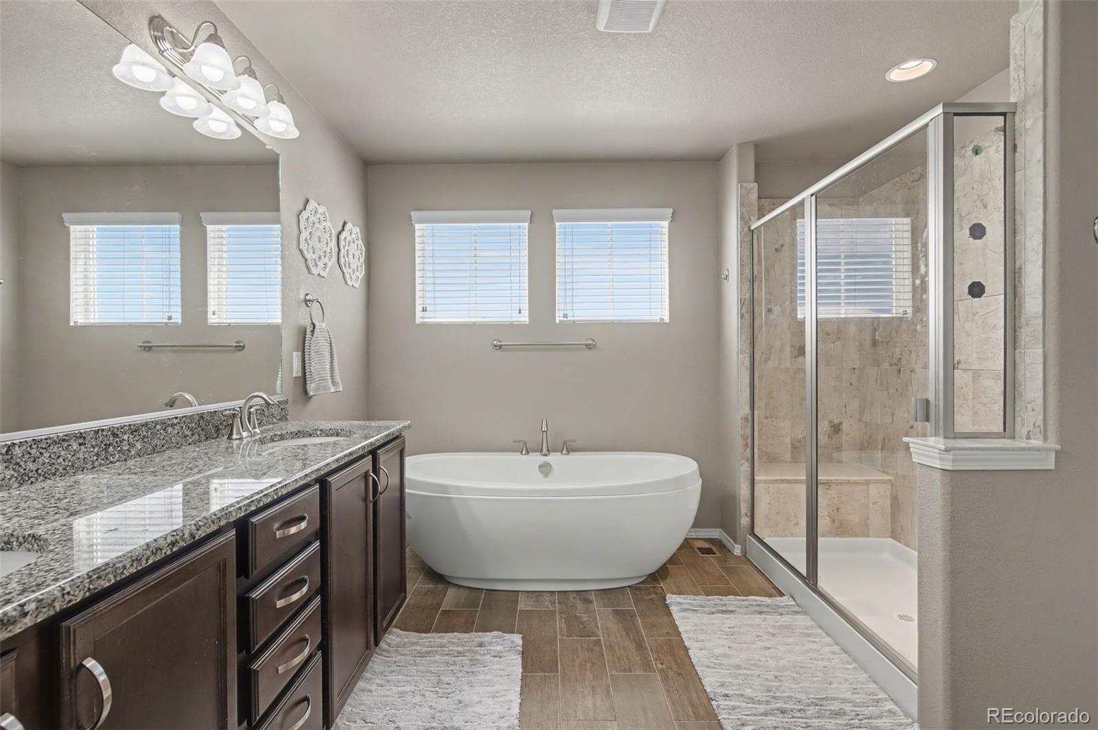 6070 Rowdy Drive Colorado Springs CO 80924