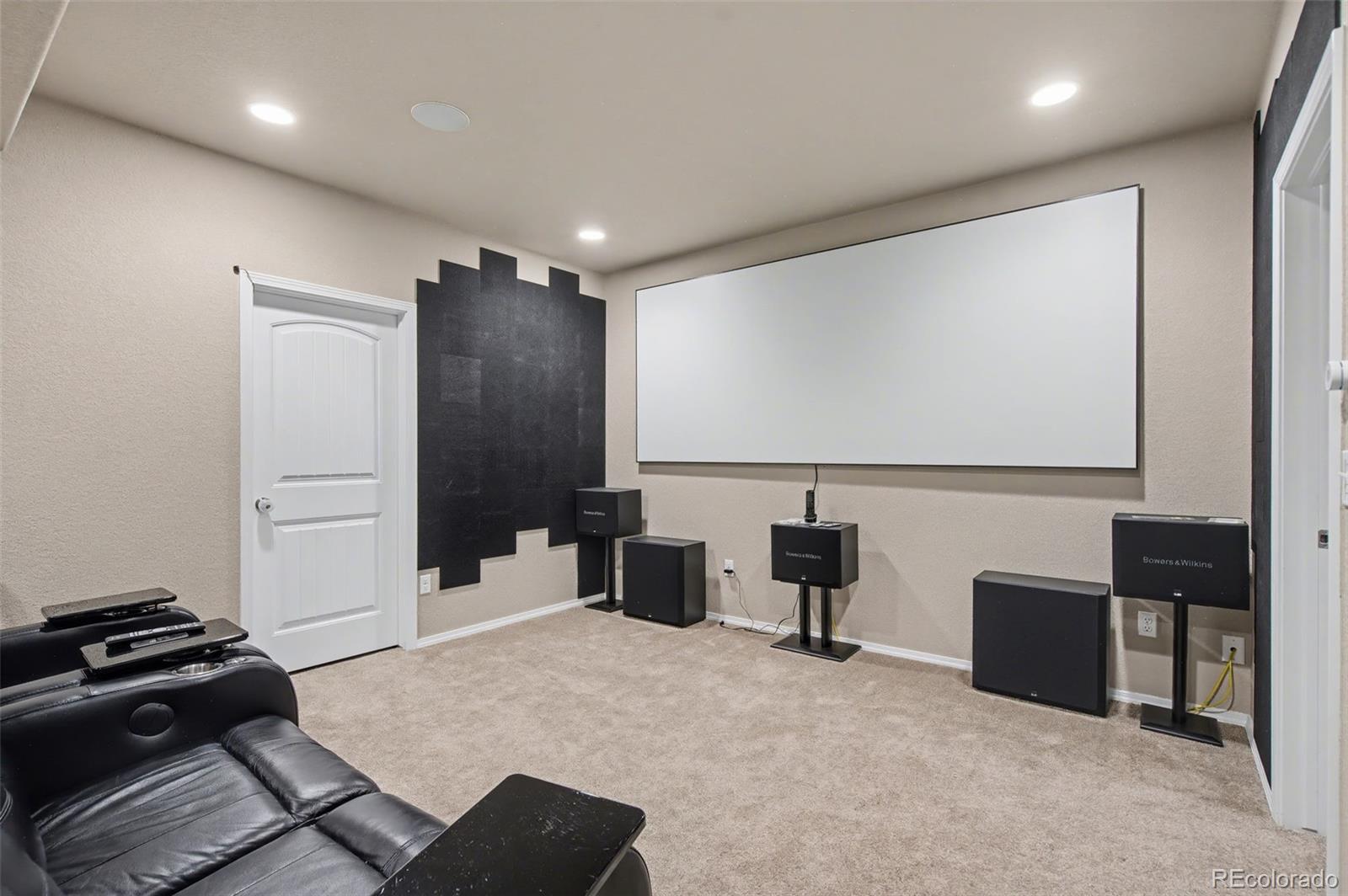 6070 Rowdy Drive Colorado Springs CO 80924