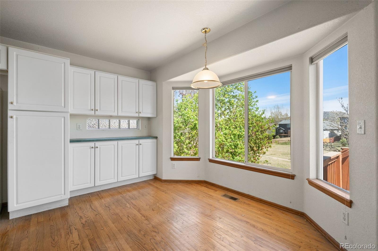 3473 Starflower Road Castle Rock CO 80109