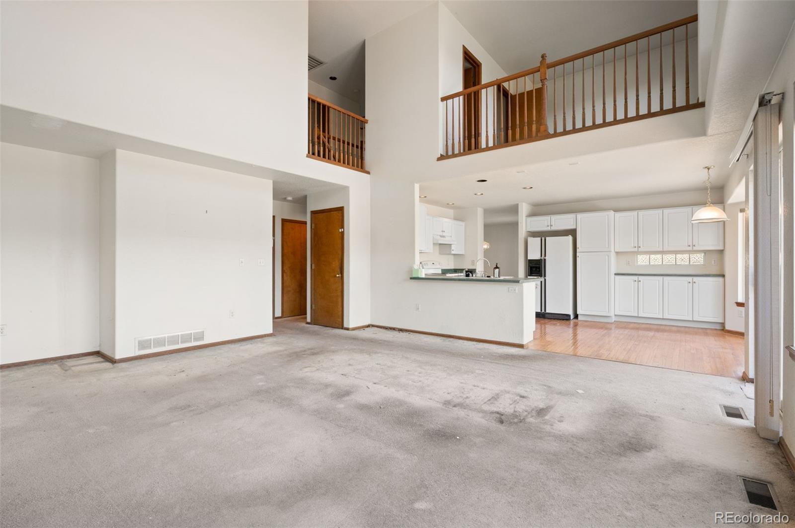 3473 Starflower Road Castle Rock CO 80109