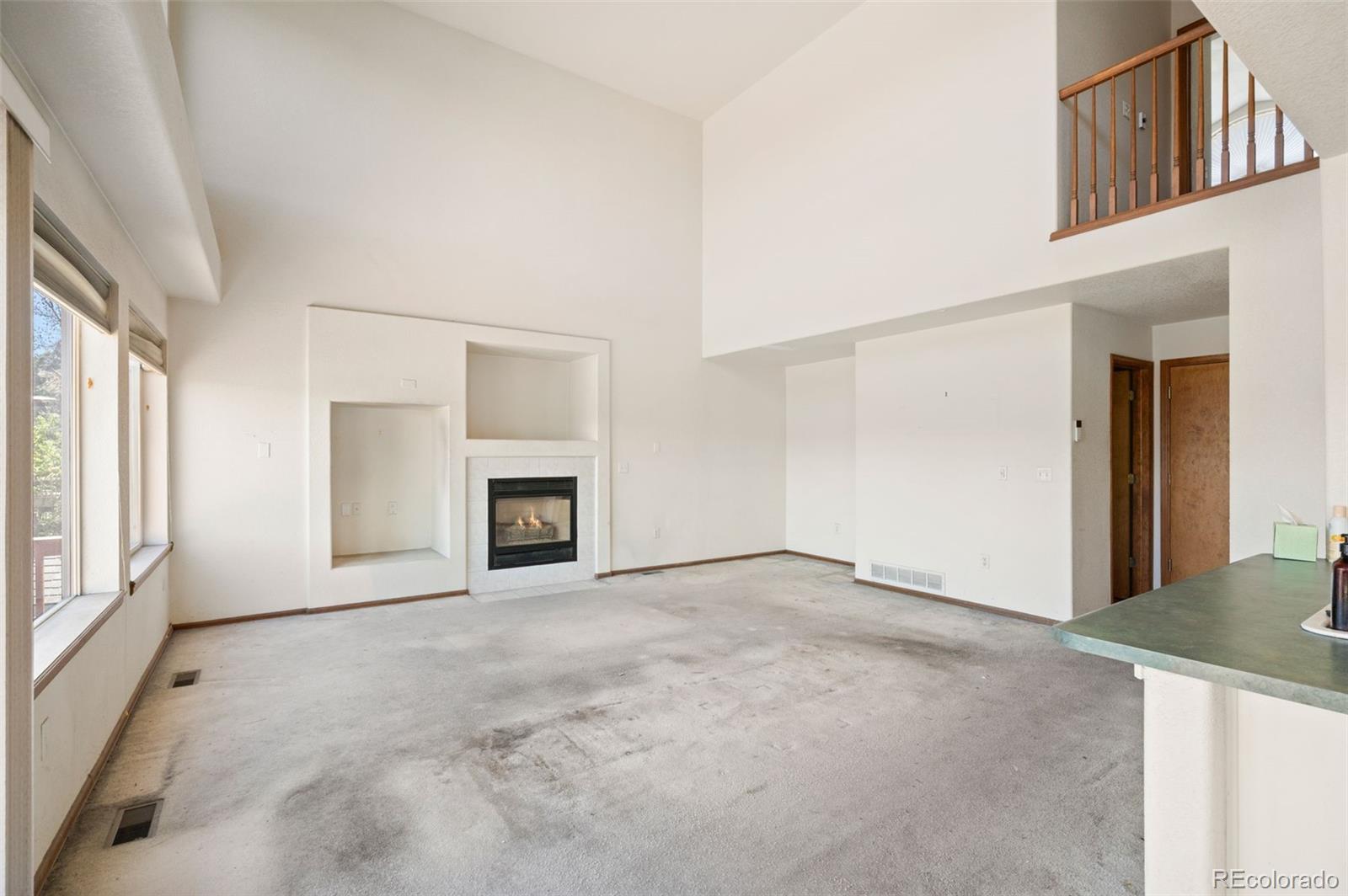 3473 Starflower Road Castle Rock CO 80109