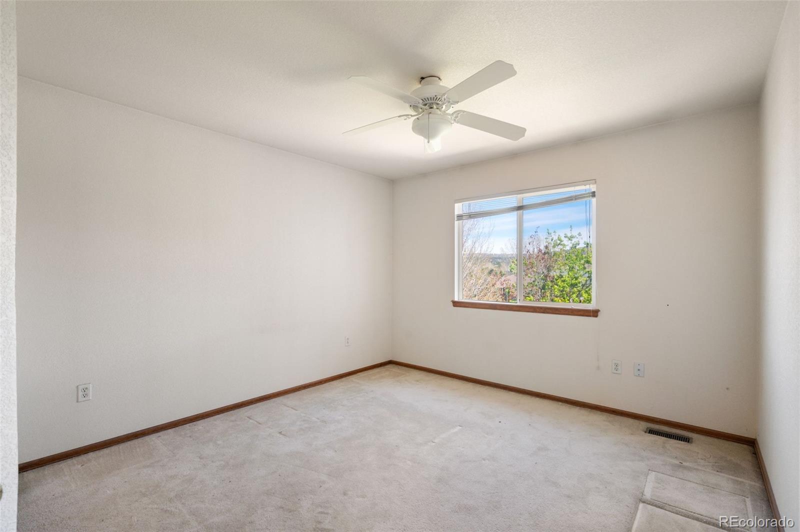 3473 Starflower Road Castle Rock CO 80109