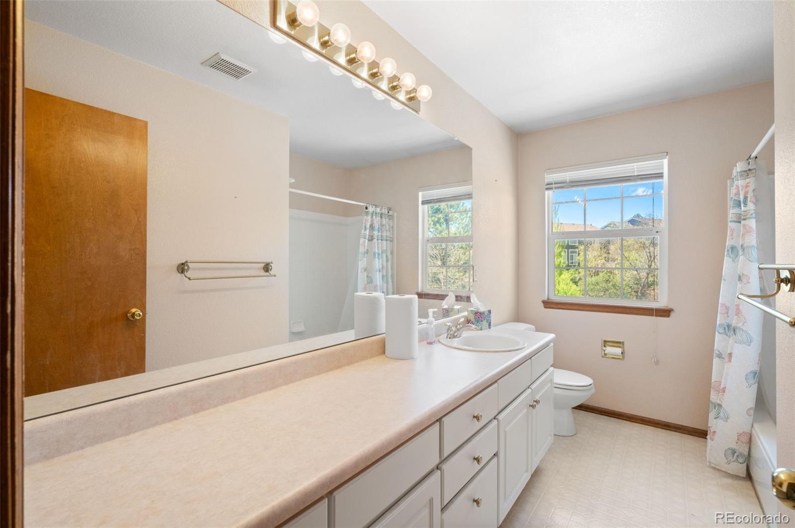 3473 Starflower Road Castle Rock CO 80109