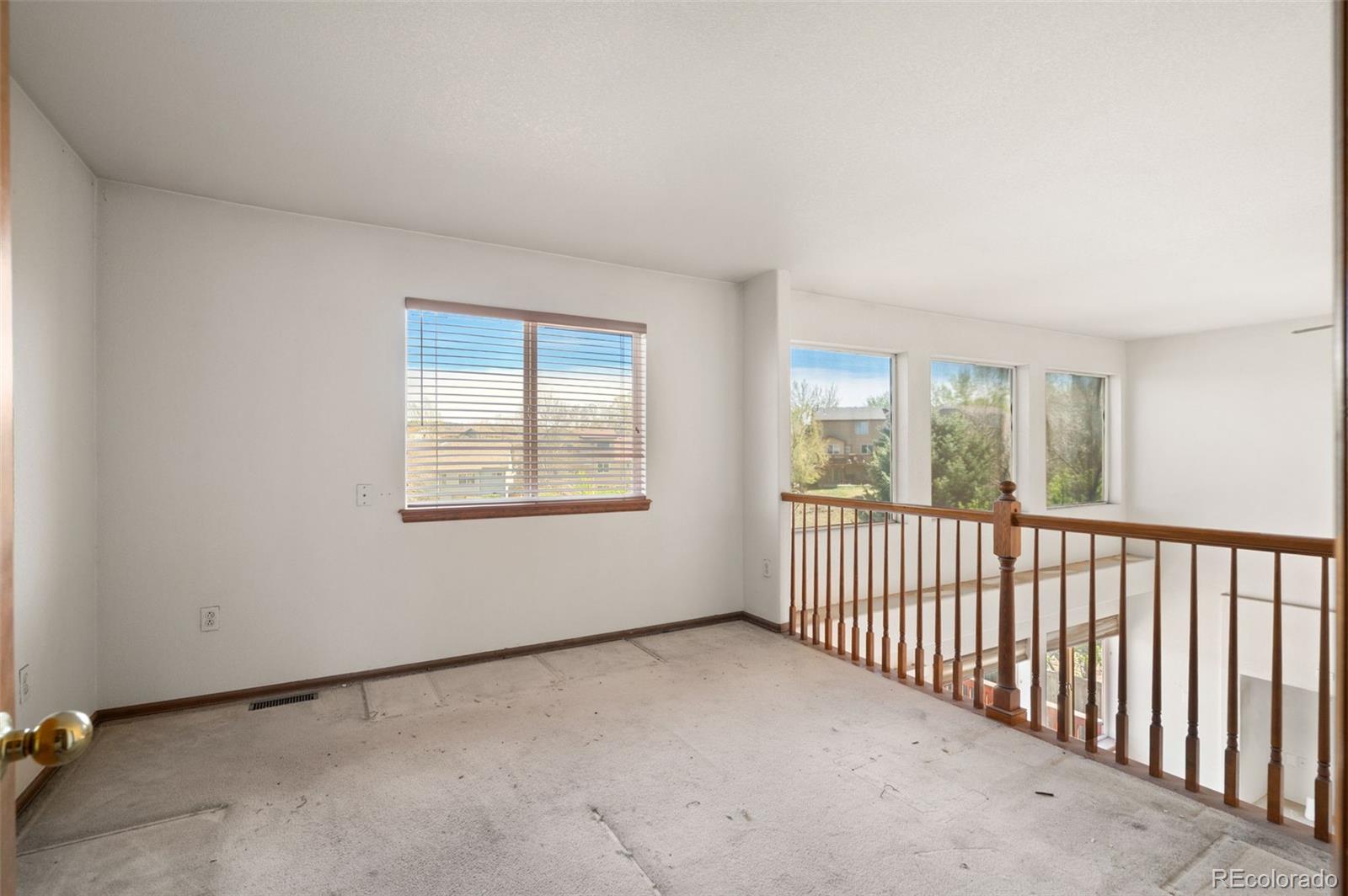 3473 Starflower Road Castle Rock CO 80109