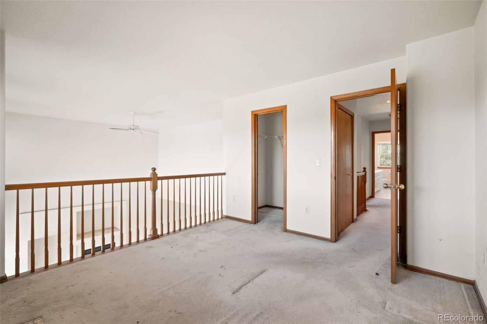 3473 Starflower Road Castle Rock CO 80109