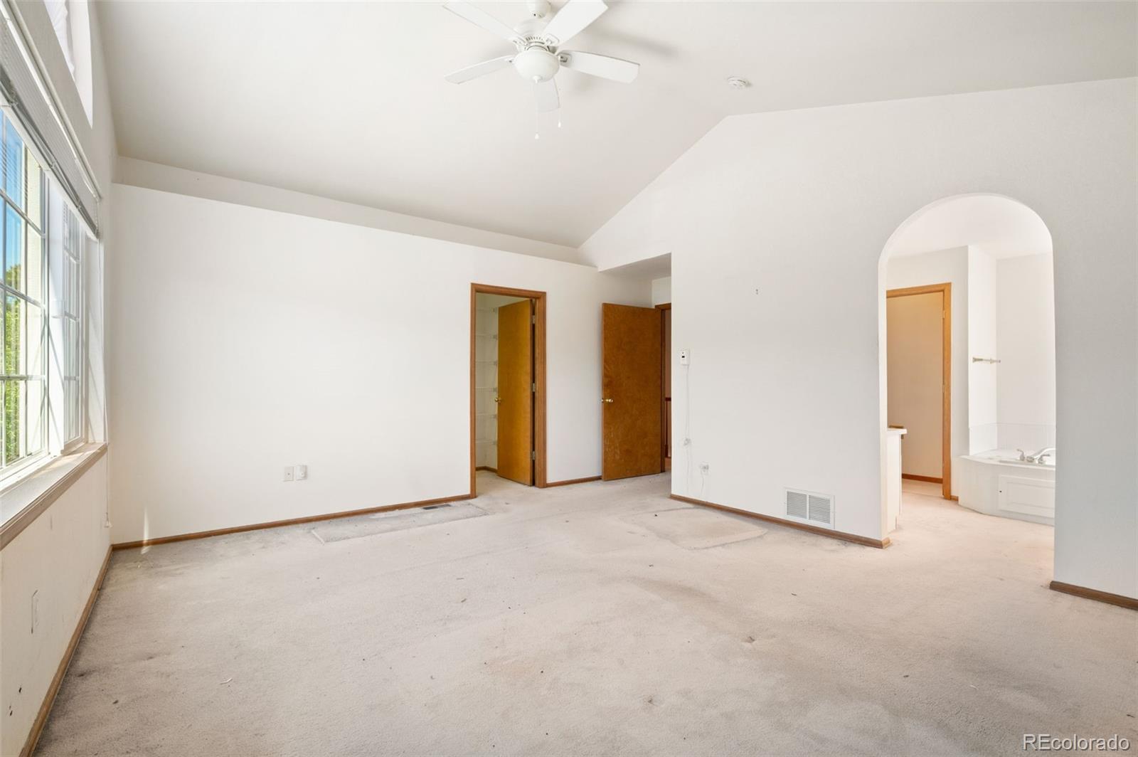 3473 Starflower Road Castle Rock CO 80109