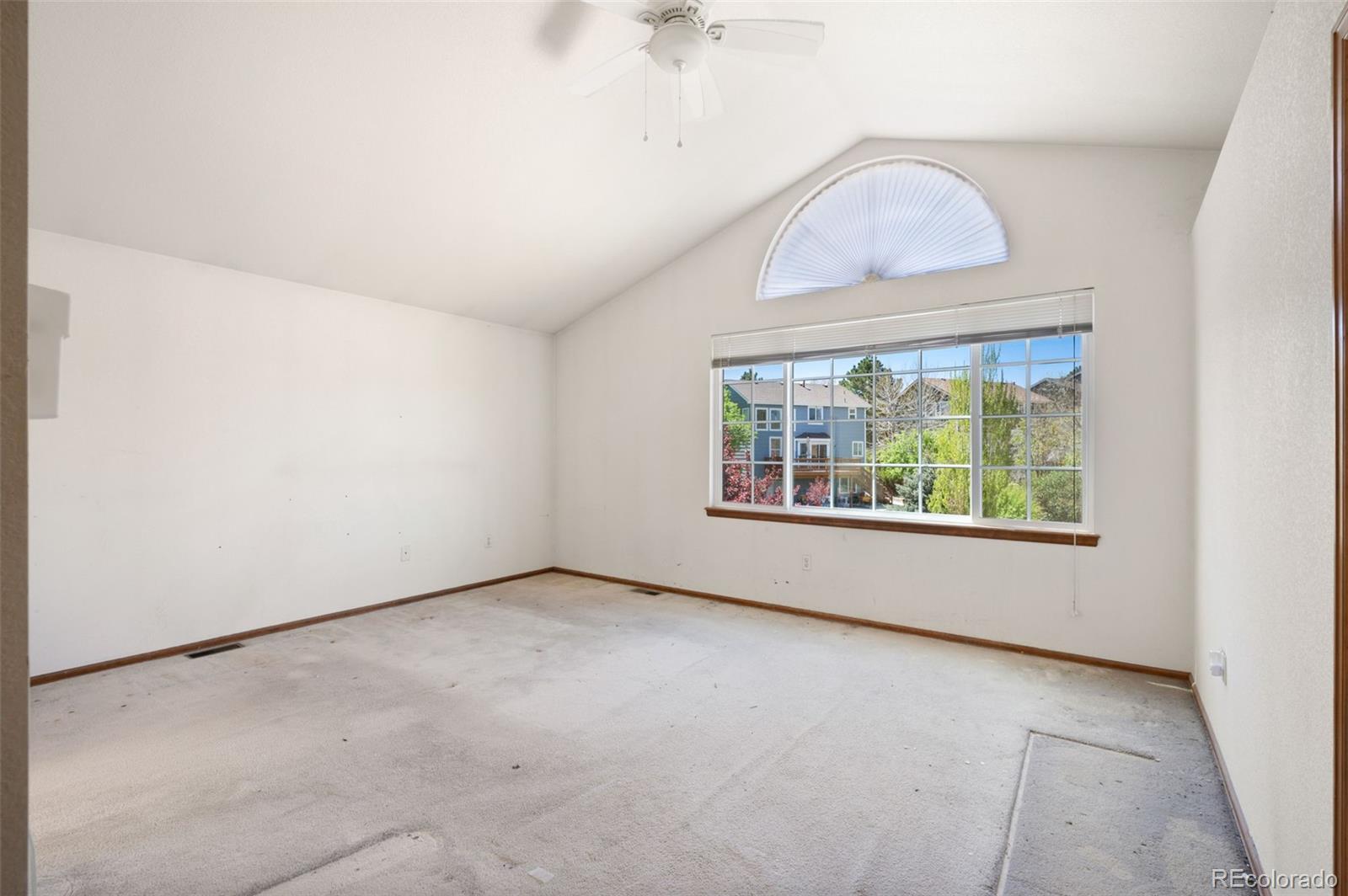 3473 Starflower Road Castle Rock CO 80109