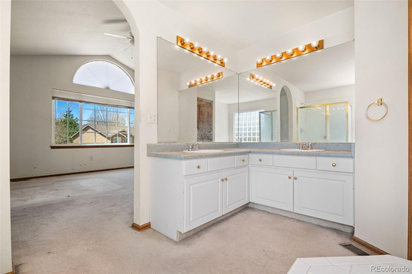 3473 Starflower Road Castle Rock CO 80109