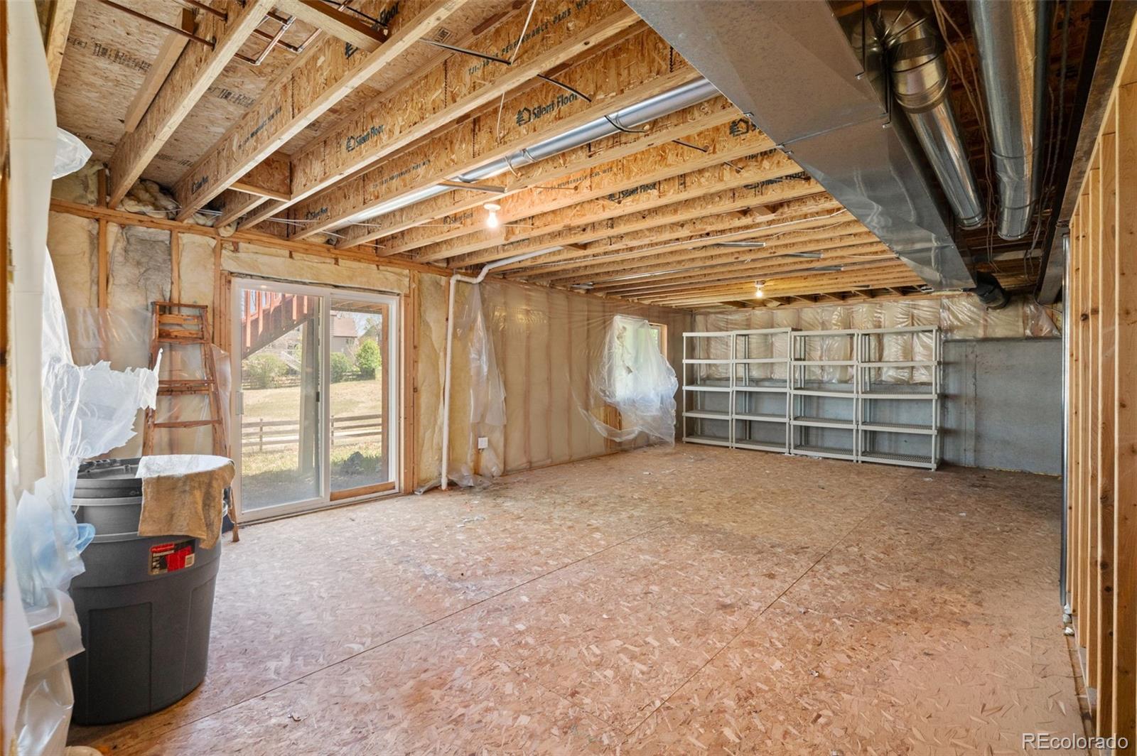 3473 Starflower Road Castle Rock CO 80109